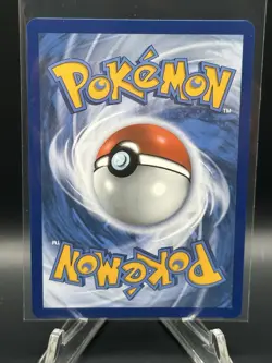 Dragonite ex 159/197 Sv03: Obsidian Flames Holo Pokemon Tcg Cards Rare Mint! - Image 2