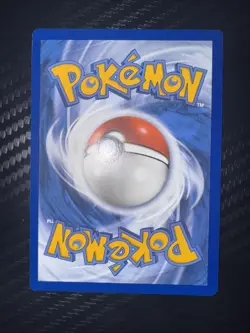 Gengar - (Prerelease) SWSH241 SWSH: Sword & Shield Promo Cards Holo - Image 2