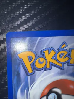 Gengar - (Prerelease) SWSH241 SWSH: Sword & Shield Promo Cards Holo - Image 3
