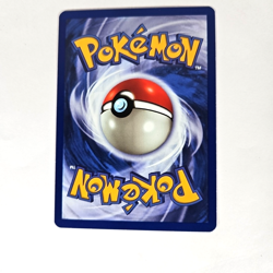 Pokemon TCG Ekans 1999 Wizards Of The Coast First Edition Jungle Card 46 No Play - Image 4