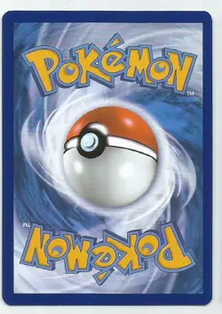 Mew ex 053 Pokemon Scarlet Violet 151 UPC Black Star Promo Pokemon Card - Image 2