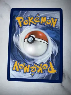 Pokemon Cyrano 230/191 Sv08: Surging Sparks Trainer Full Art Holo Card - Image 2