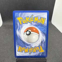 Squirtle - (Cosmos Holo) Promo SV: Scarlet & Violet Promo Cards 048 NM - Image 2