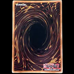 YUGIOH Imperial Order PSV-104 Secret Rare Unlimited Edition -- NM - Image 2