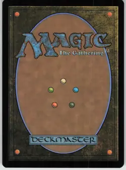 MTG TCG Devastating Onslaught (Borderless) M Edge of Eternities 308 - Image 2
