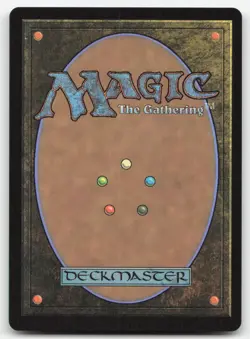 Cursed Mirror 242 SOC Commander: Secrets of Strixhaven Magic MTG NM - Image 2