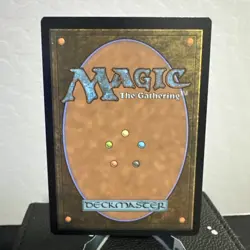 Crop Rotation (JP Alternate Art) Secrets of Strixhaven: Mystical Archive Regular - Image 2