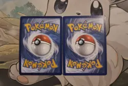 Pokemon Rillaboom Holo Rare & Reverse Holo Rare Shining Fates 013/072 Bundle - Image 4