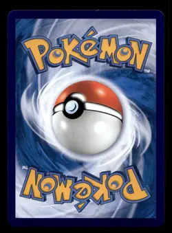Umbreon 0609/015 Masterball Reverse Holo Gem Pack Volume 2 Pokemon NM - Image 2