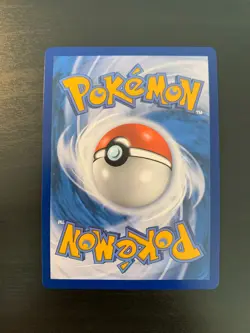 Carte Pokemon : Qulbutoke de la Team Rocket SVP 203 Promo Ecarlate & Violet NEUF - Image 2