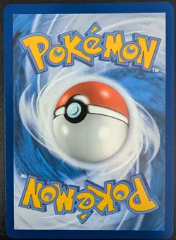 Briochien EX - EV7:Couronne Stellaire - 160/142 - Carte Pokemon Francaise Neuve - Image 2