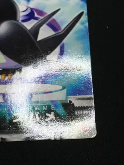 Taillow 4 - ZUKAN Pocket Monsters 2005 - Japanese Pokemon - Image 2