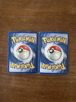 Dark Espeon 4/105 Set Neo Destiny Victreebel Aquapolis Pokemon Card Holo - Image 4