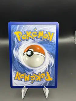 Necrozma Prerelease SM204 SM Promos Holo Card - Image 2