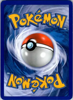 Mantyke 55/130 Diamond and Pearl Reverse Holo - MP Pokemon Card - Image 2