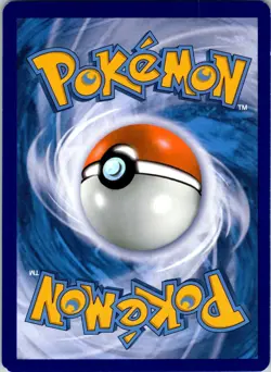 Milotic 23/106 Reverse Holo Rare XY - Flashfire Pokemon Card LP- - Image 2