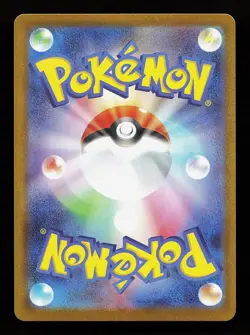 Team Rocket's Nidoking EX 116/098 Glory of the Rocket Gang Pokemon Card - Image 2