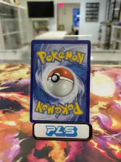 Venusaur & Snivy GX TAG TEAM Promo Sun & Moon SM229 Holo Pokemon Card 270 HP - Image 3