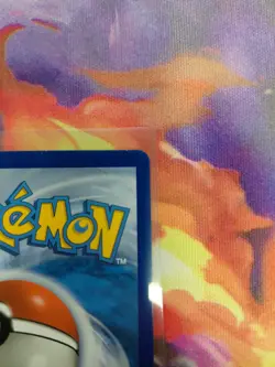 Venusaur & Snivy GX TAG TEAM Promo Sun & Moon SM229 Holo Pokemon Card 270 HP - Image 4