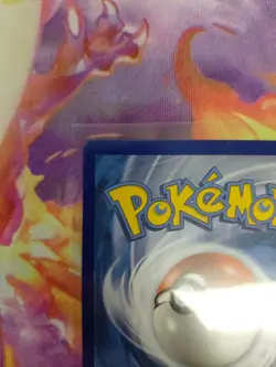 Venusaur & Snivy GX TAG TEAM Promo Sun & Moon SM229 Holo Pokemon Card 270 HP - Image 5