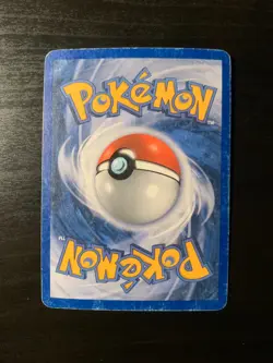 Carte Pokemon : Kangourex 6/112 Holo Ex Rouge Feu Vert Feuille Francaise - Image 2