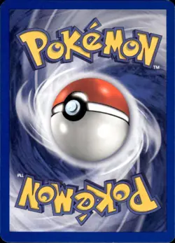 Pokemon Wobbuffet 16/75 Neo Discovery Holo Rare 1st Edition Lightly Played - Image 2
