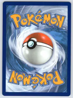 Charizard 025/185 Rare Vivid Voltage Pokemon 2020 NM - Image 2