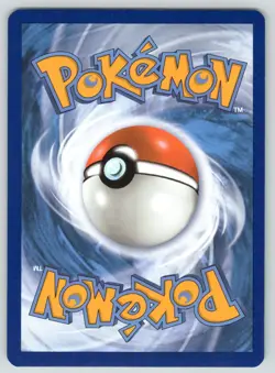 Charizard 025/185 Rare Vivid Voltage Pokemon Reverse Holo 2020 NM - Image 2