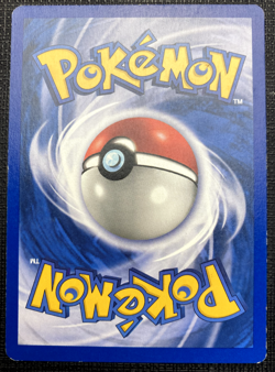 Pikachu 60/64 Jungle Common LP Pokemon 1999 - Image 2