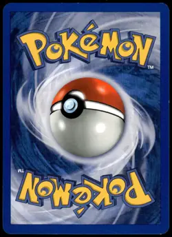 Dratini 26/102 Base Set Unlimited Uncommon LP Pokemon 1999 - Image 2