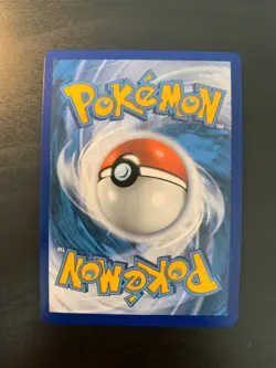 Carte Pokemon : Mew 025/025 Epee & Bouclier Celebrations 25 ans FR NEUF - Image 2