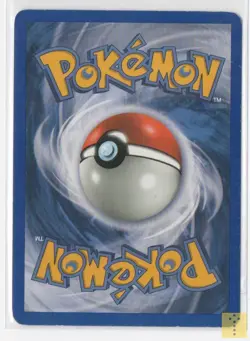 Articuno ex 032 Promo Nintendo Black Star Promos Pokemon Moderately Played - Image 2