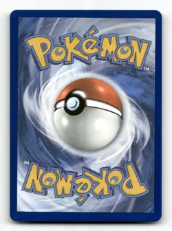 Team Rocket's Persian ex 219/182 - Destined Rivals - Pokemon Card NM/M - Image 2