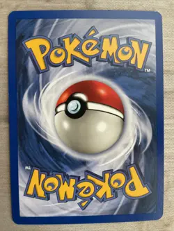 Growlithe 68/105 1st Edition NM Neo Destiny Non-Holo Pokemon -ShowYourCards- - Image 2