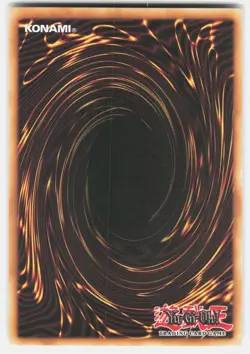 The Dark Creator LCYW-EN210 : Yugi's World Yu-Gi-Oh Unlimited LP - Image 3