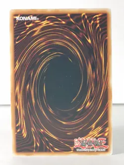 Zera the Mant - Super Rare - PP01 Premium Pack 1 EN011 - YuGiOH -U Pick - Image 5