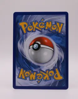 Pokemon Mewtwo GX Full Art Secret Rare Holo 78/73 Shining Legends GX Card - Image 2