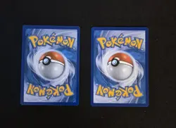 Pokemon Torchic (Omega) 26/160 XY - Primal Clash Uncommon 2 Cards Lot # 83 - Image 2