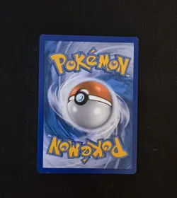 Pokemon Torchic (Omega) 26/160 XY - Primal Clash Uncommon 2 Cards Lot # 83 - Image 4