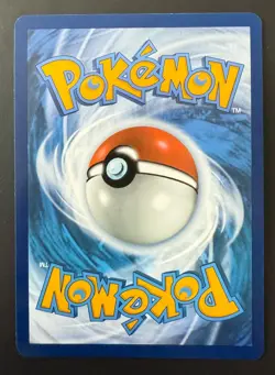 Crustle - 186/182 - Illustration Rare - Destined Rivals - Pokemon Card - NM - Image 2