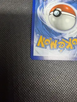 Pokemon Lugia V Silver Tempest Holo Ultra Rare Card 138/195 220 HP English - Image 5
