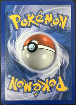 Kyurem 34/101 Noble Victories Reverse Holo Rare Pokemon Card TCG VLP - Image 2