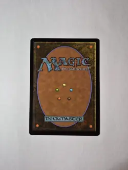 Elesh Norn, Grand Cenobite Modern Masters 2015 Regular - Image 2