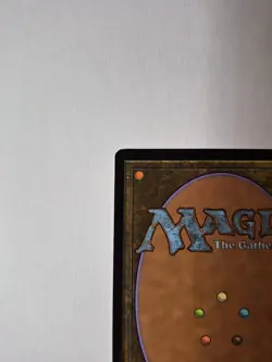 Elesh Norn, Grand Cenobite Modern Masters 2015 Regular - Image 3