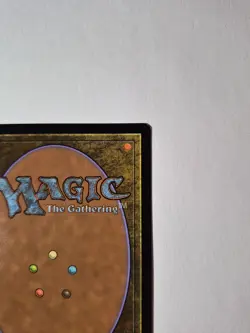 Elesh Norn, Grand Cenobite Modern Masters 2015 Regular - Image 4