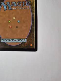 Elesh Norn, Grand Cenobite Modern Masters 2015 Regular - Image 5
