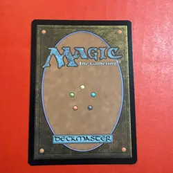 Germination Practicum (Borderless) - Secrets of Strixhaven (SOS) -foil -nm - Image 2