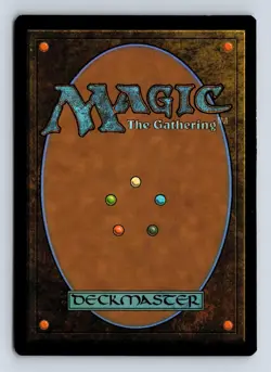 Qarsi Revenant (Borderless) 338 R Tarkir: Dragonstorm Magic: The Gathering NM/M - Image 2