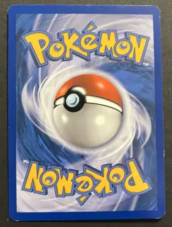 Pikachu 39/99 Black & White Next Destinies Pokemon Card NM - Image 2
