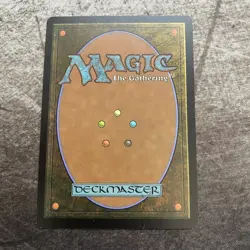 Daybreak Coronet - Future Sight - MTG Magic the Gathering - LP - Image 2